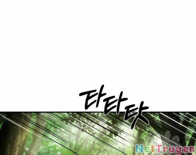 Đại Cao Thủ 35 trang 59