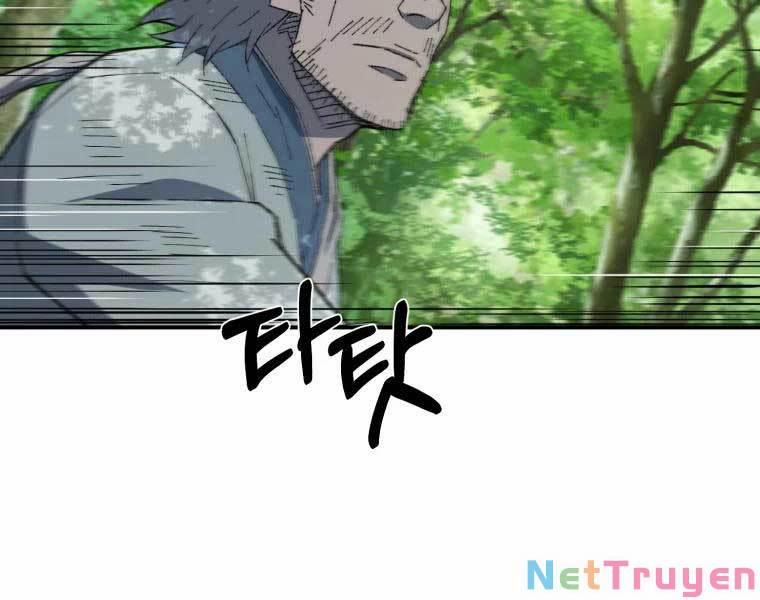 Đại Cao Thủ 35 trang 62