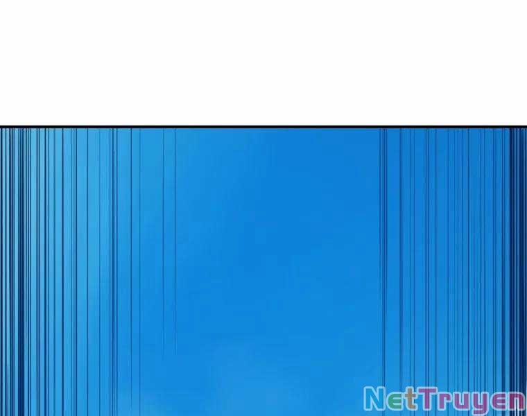 Đại Cao Thủ 35 trang 65