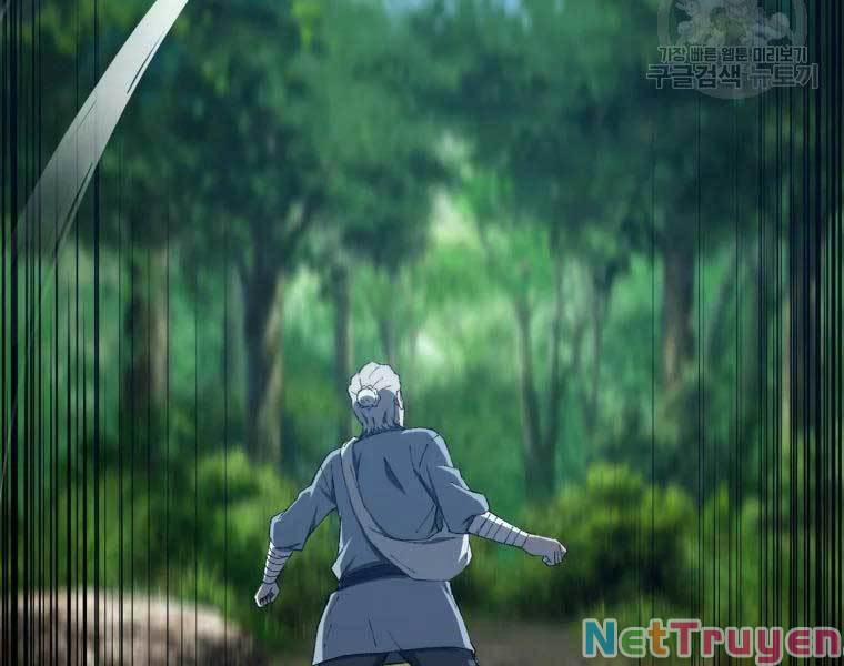 Đại Cao Thủ 35 trang 68