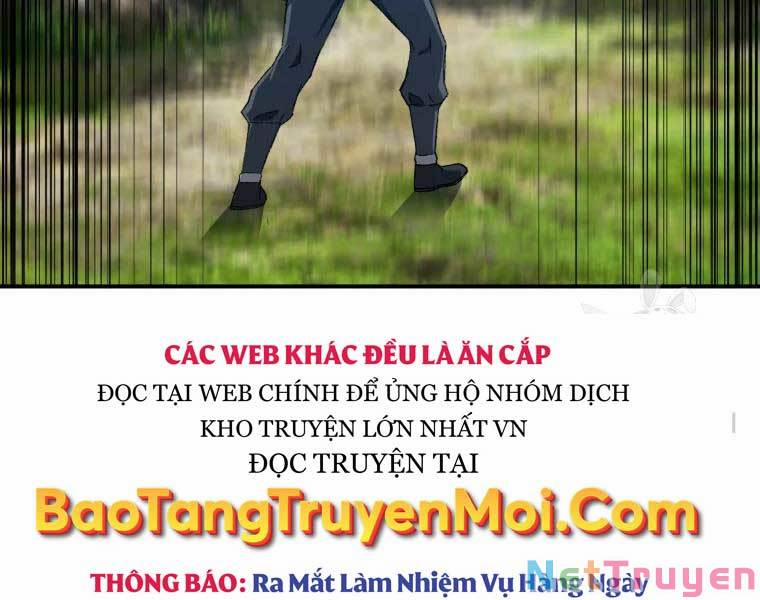 Đại Cao Thủ 35 trang 69