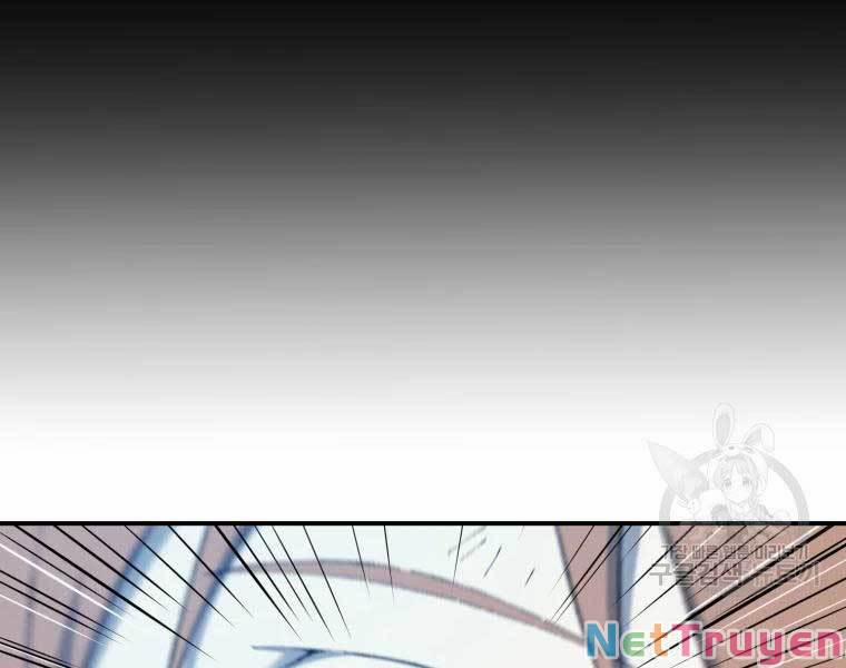 Đại Cao Thủ 35 trang 7