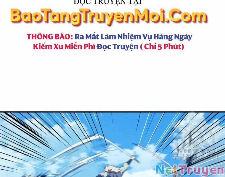 Đại Cao Thủ 35 trang 72