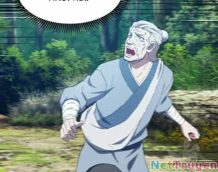 Đại Cao Thủ 35 trang 75