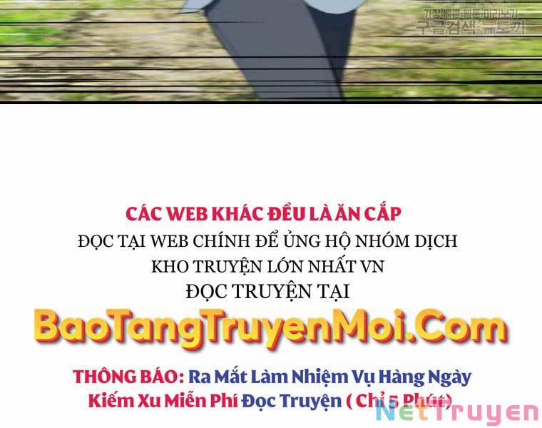 Đại Cao Thủ 35 trang 76