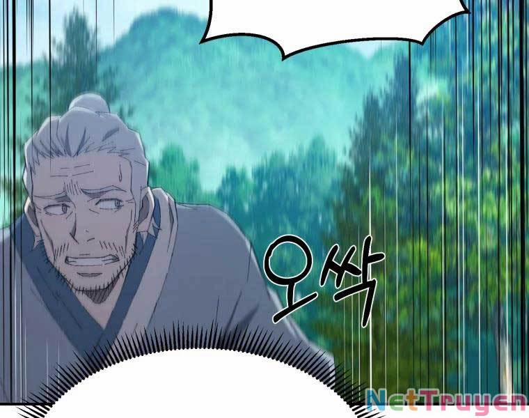 Đại Cao Thủ 35 trang 81