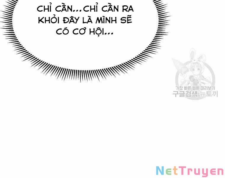 Đại Cao Thủ 35 trang 82