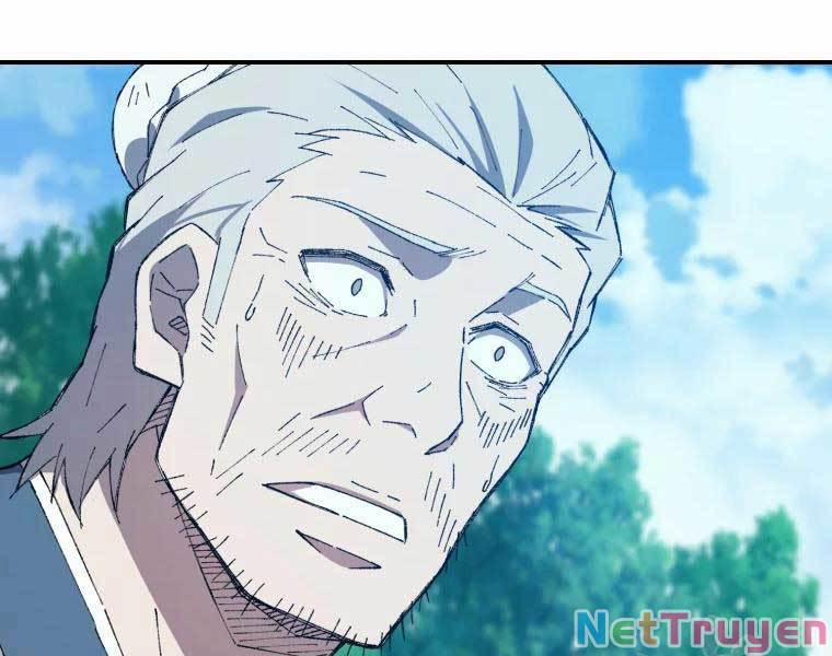 Đại Cao Thủ 35 trang 83