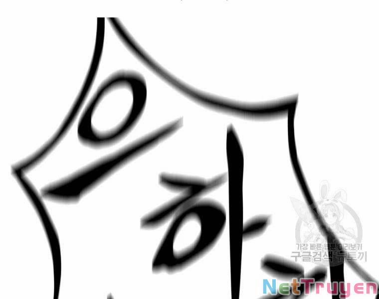 Đại Cao Thủ 35 trang 85