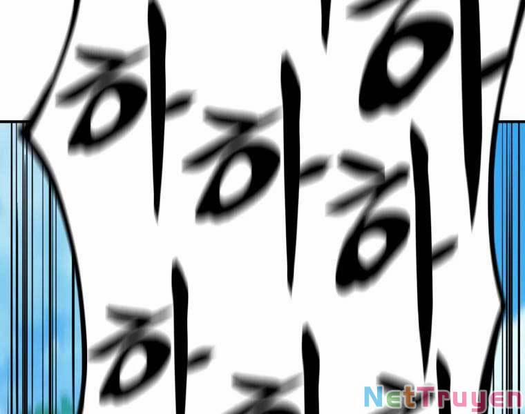 Đại Cao Thủ 35 trang 86