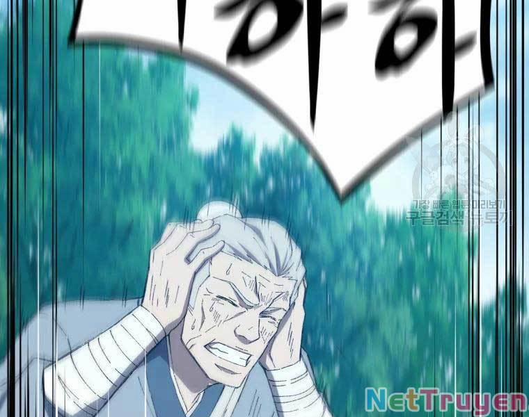 Đại Cao Thủ 35 trang 87