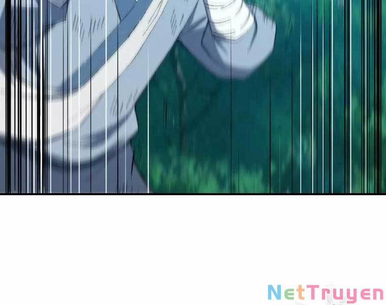 Đại Cao Thủ 35 trang 88