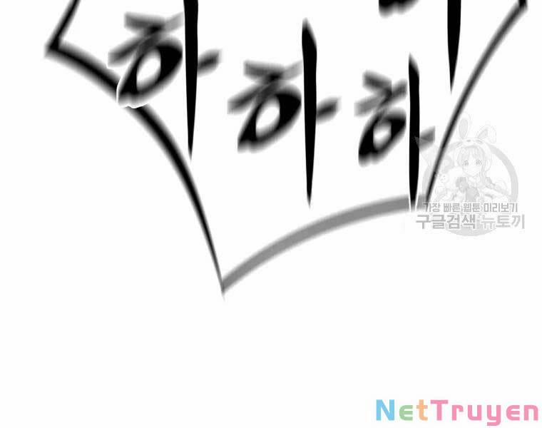 Đại Cao Thủ 35 trang 92