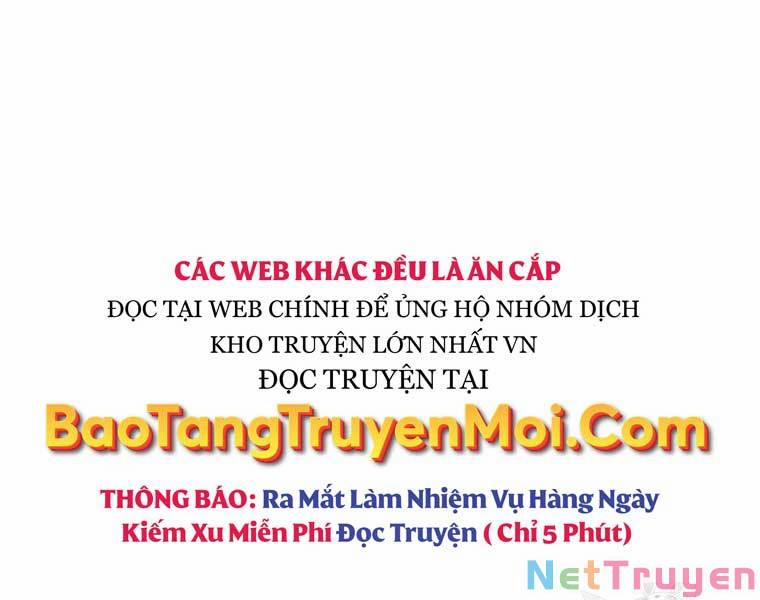 Đại Cao Thủ 35 trang 93