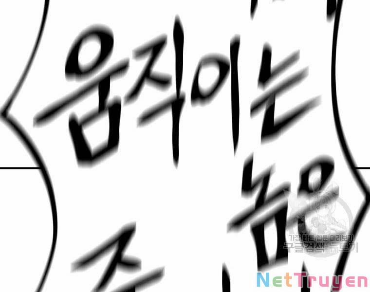 Đại Cao Thủ 35 trang 95