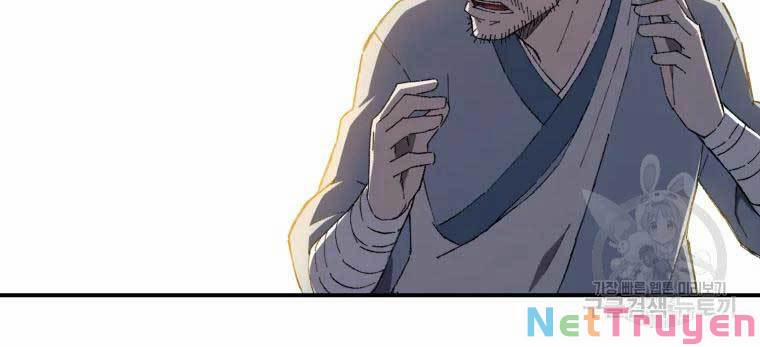 Đại Cao Thủ 35 trang 97