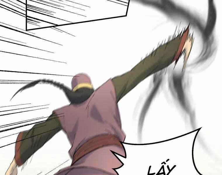 Đại Cao Thủ 36 trang 102