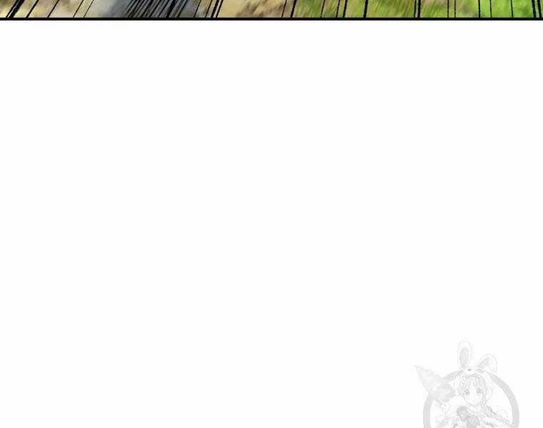 Đại Cao Thủ 36 trang 104