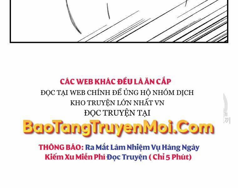 Đại Cao Thủ 36 trang 106