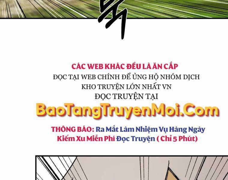 Đại Cao Thủ 36 trang 118