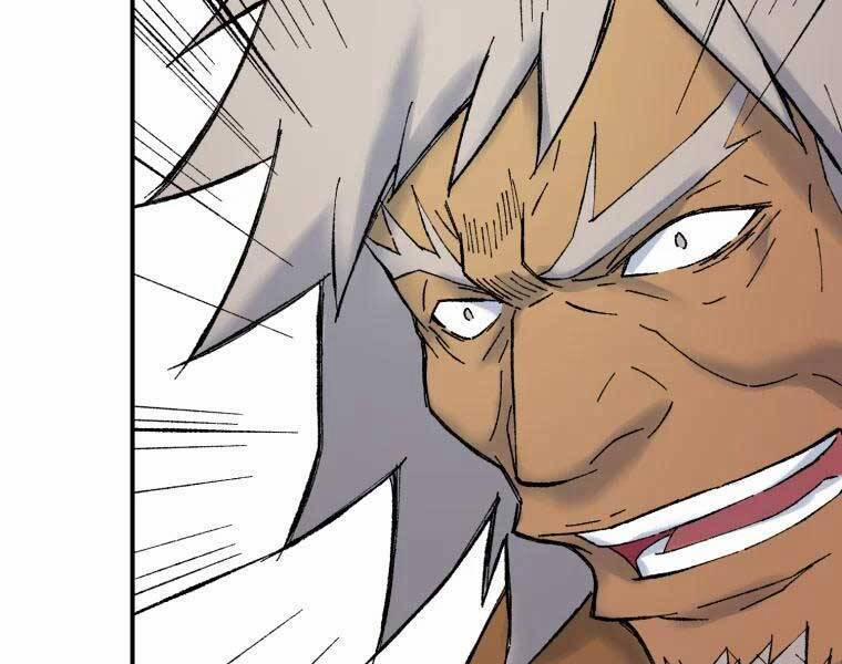 Đại Cao Thủ 36 trang 119