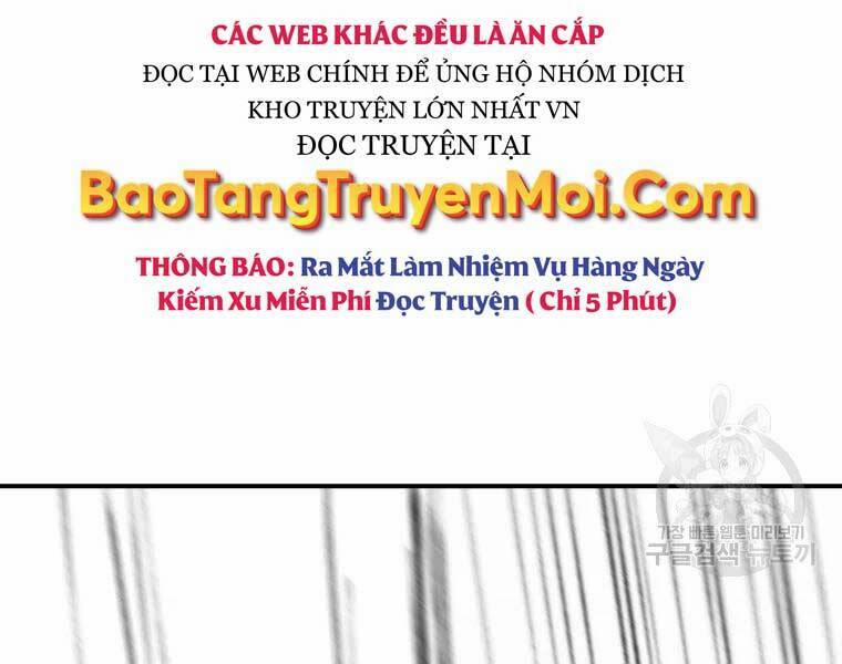 Đại Cao Thủ 36 trang 123