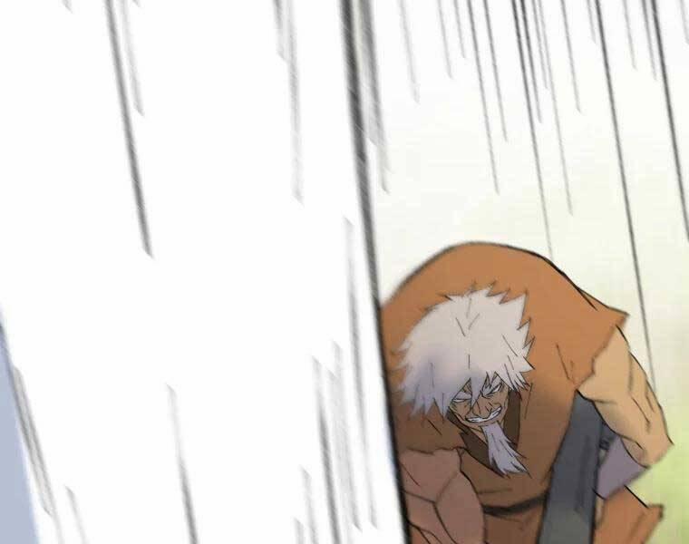 Đại Cao Thủ 36 trang 124