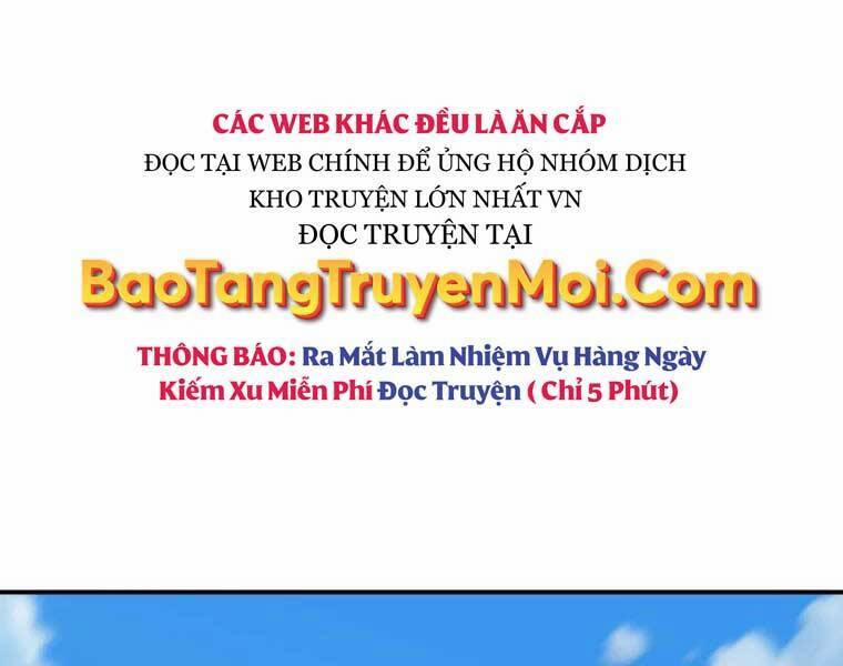 Đại Cao Thủ 36 trang 129
