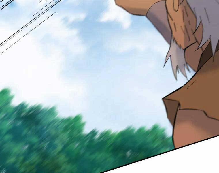 Đại Cao Thủ 36 trang 131