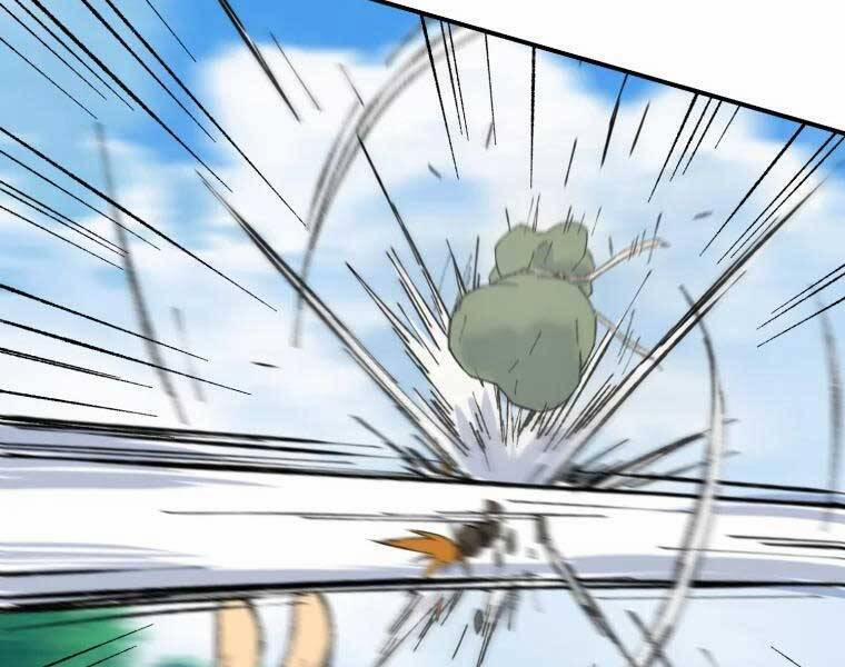 Đại Cao Thủ 36 trang 136