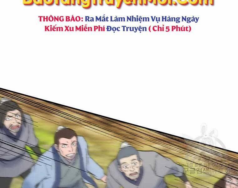 Đại Cao Thủ 36 trang 138