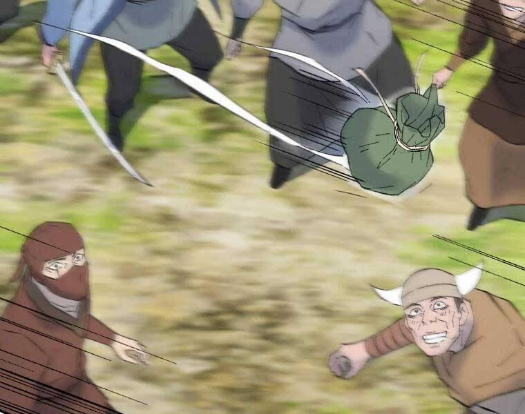 Đại Cao Thủ 36 trang 139