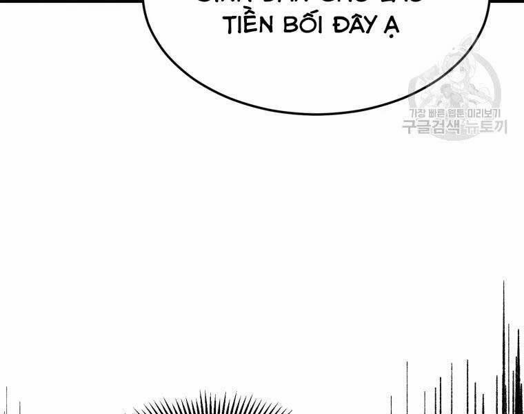 Đại Cao Thủ 36 trang 14