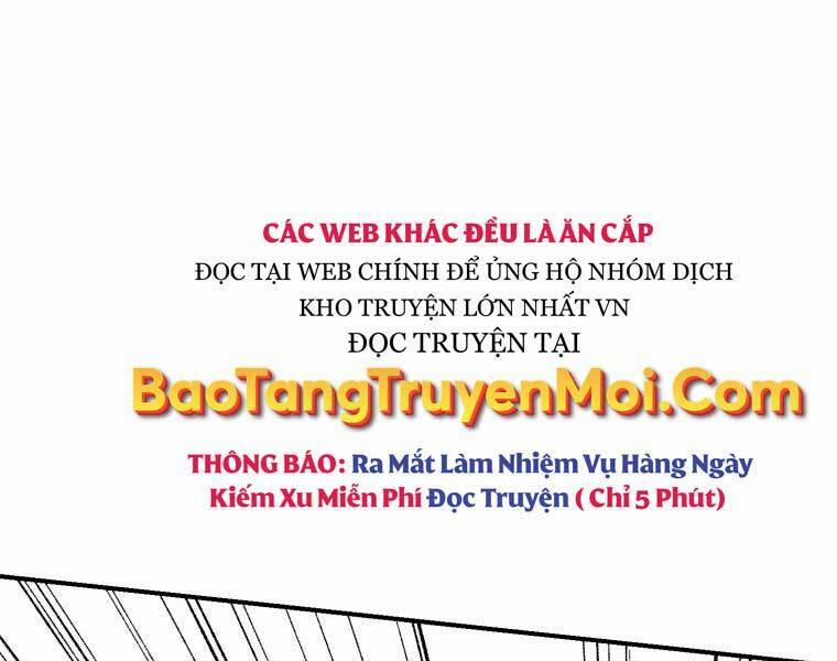 Đại Cao Thủ 36 trang 143