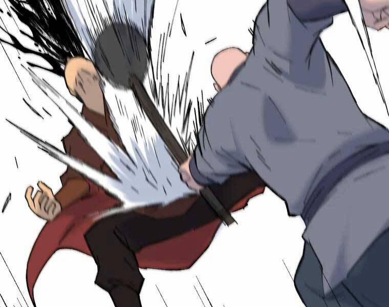 Đại Cao Thủ 36 trang 147