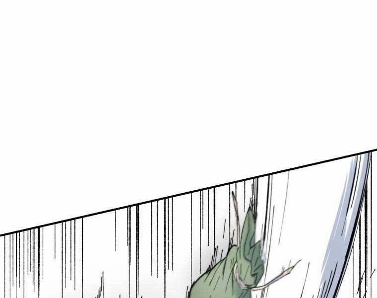 Đại Cao Thủ 36 trang 149