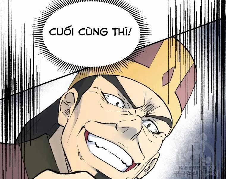 Đại Cao Thủ 36 trang 15