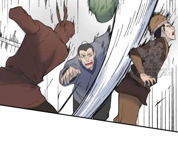 Đại Cao Thủ 36 trang 150