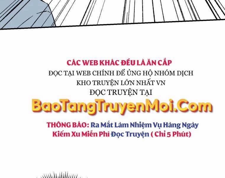 Đại Cao Thủ 36 trang 153