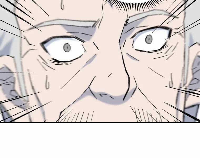 Đại Cao Thủ 36 trang 157