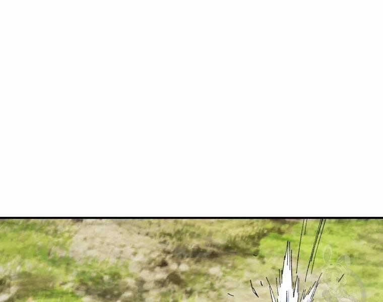 Đại Cao Thủ 36 trang 159