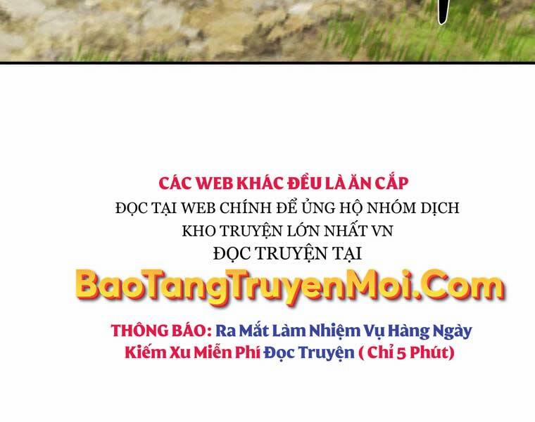 Đại Cao Thủ 36 trang 161