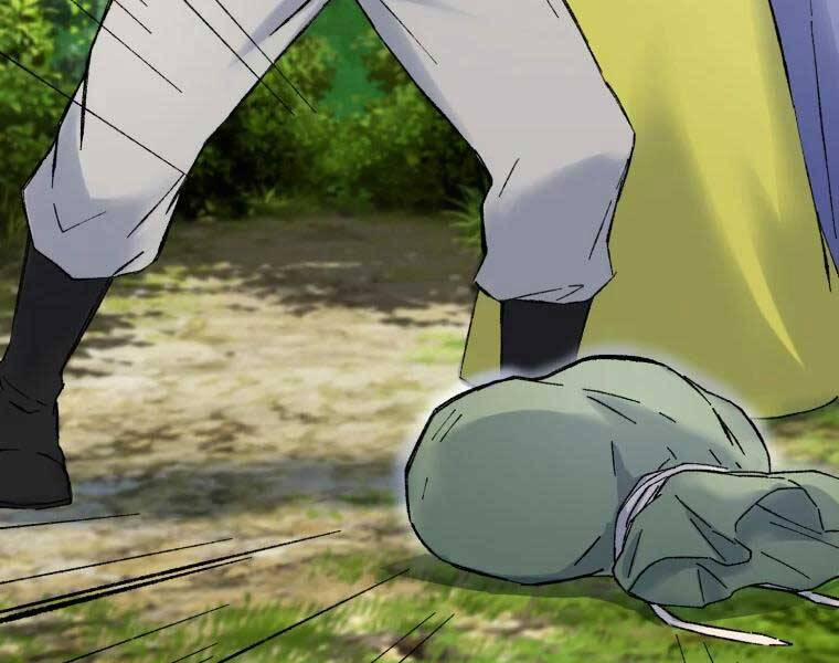 Đại Cao Thủ 36 trang 165