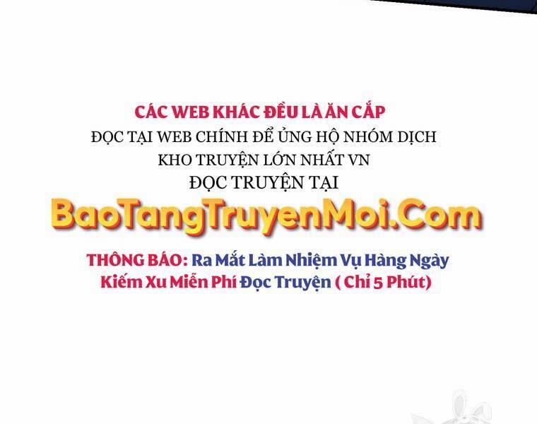 Đại Cao Thủ 36 trang 172
