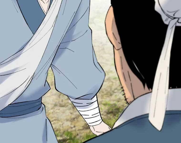 Đại Cao Thủ 36 trang 178