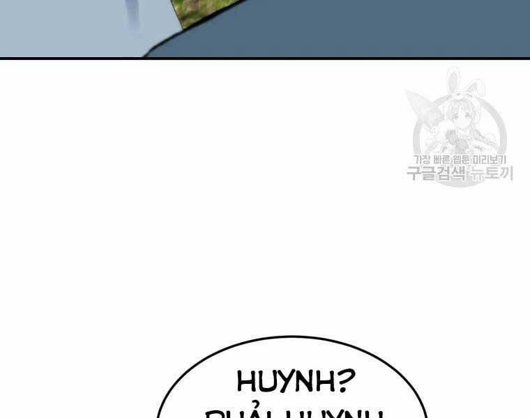 Đại Cao Thủ 36 trang 179