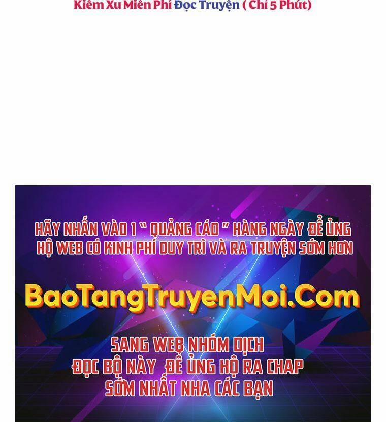 Đại Cao Thủ 36 trang 182