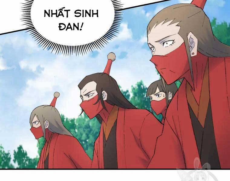 Đại Cao Thủ 36 trang 2