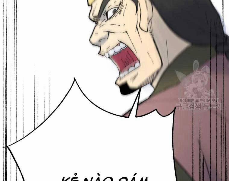 Đại Cao Thủ 36 trang 24