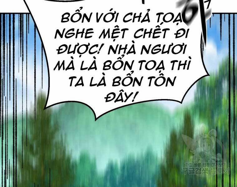 Đại Cao Thủ 36 trang 27